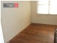 119 Service Road, Moe VIC 3825
