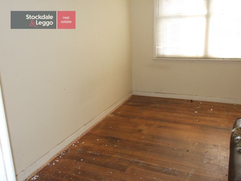 119 Service Road, Moe VIC 3825