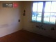 119 Service Road, Moe VIC 3825
