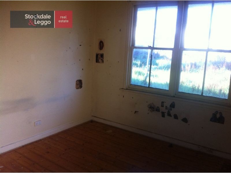 119 Service Road, Moe VIC 3825