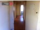 119 Service Road, Moe VIC 3825