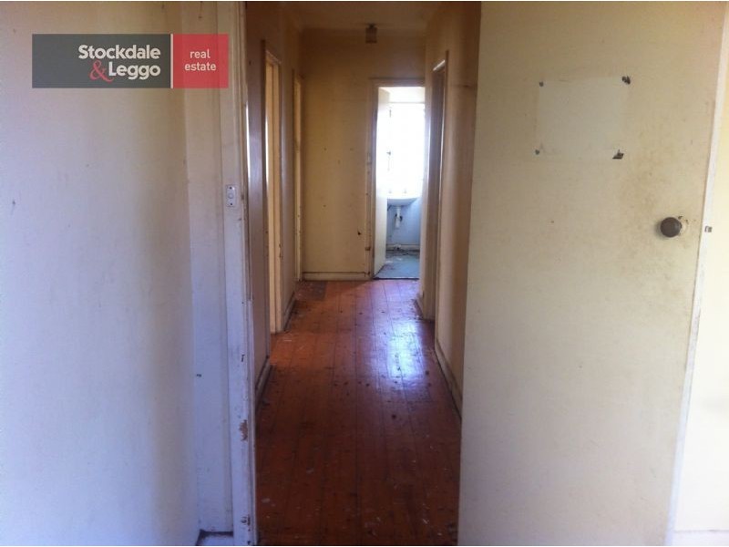119 Service Road, Moe VIC 3825