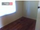 119 Service Road, Moe VIC 3825
