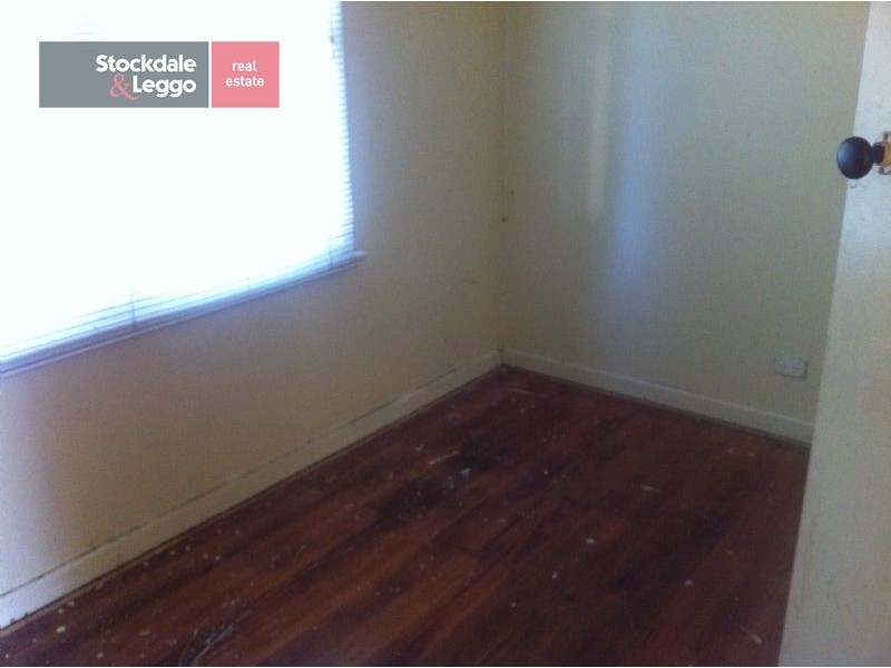 119 Service Road, Moe VIC 3825