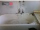 119 Service Road, Moe VIC 3825