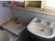 119 Service Road, Moe VIC 3825