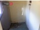 119 Service Road, Moe VIC 3825