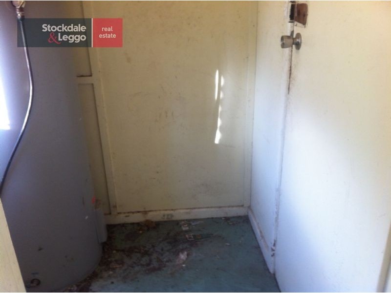 119 Service Road, Moe VIC 3825