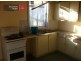119 Service Road, Moe VIC 3825