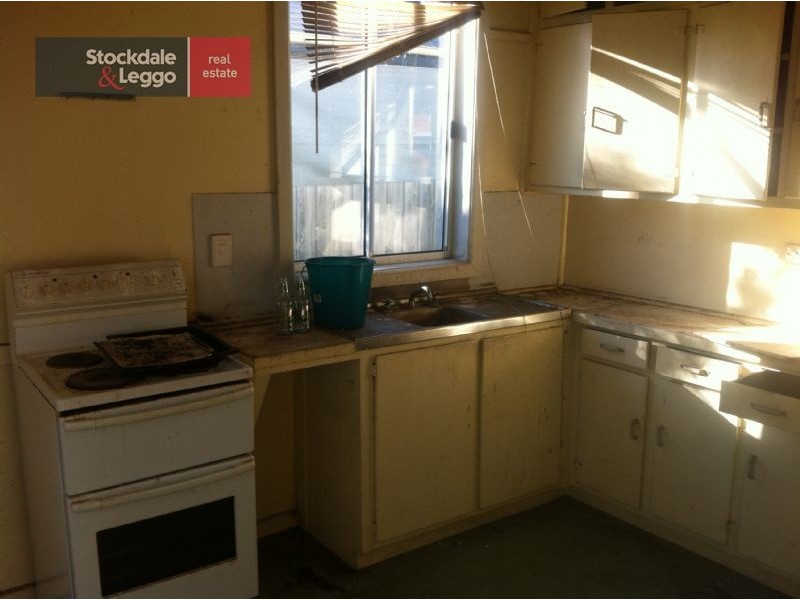 119 Service Road, Moe VIC 3825