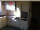 119 Service Road, Moe VIC 3825