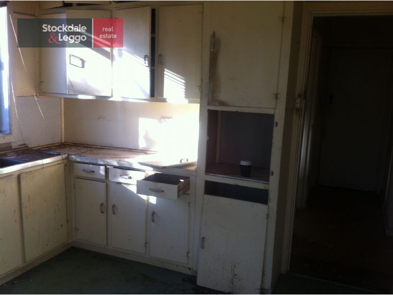 119 Service Road, Moe VIC 3825