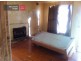119 Service Road, Moe VIC 3825