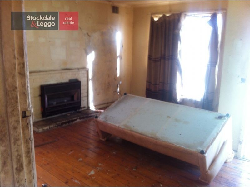 119 Service Road, Moe VIC 3825