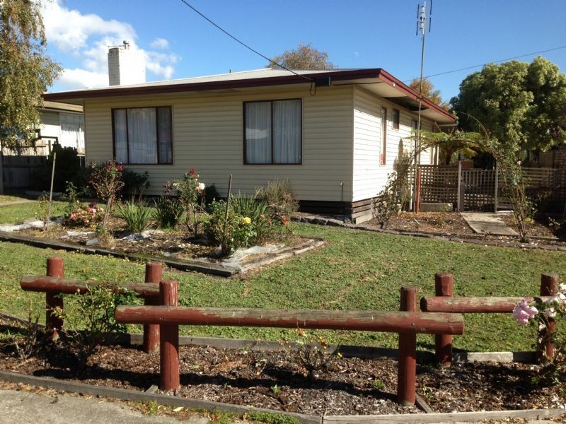 2 King Street, Moe VIC 3825