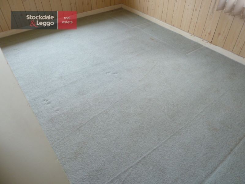 20 Prince Street, Moe VIC 3825