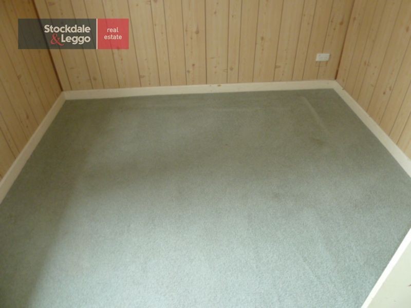 20 Prince Street, Moe VIC 3825