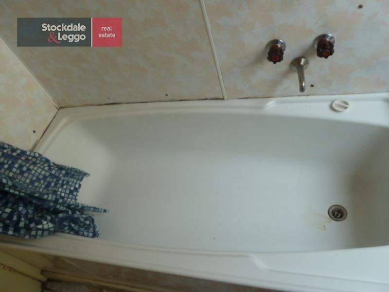 20 Prince Street, Moe VIC 3825