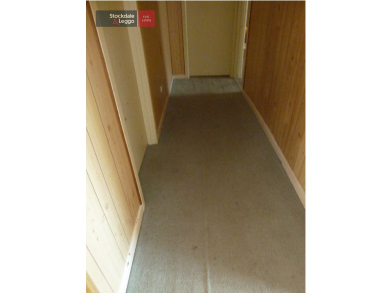 20 Prince Street, Moe VIC 3825