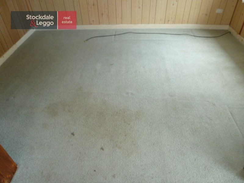 20 Prince Street, Moe VIC 3825