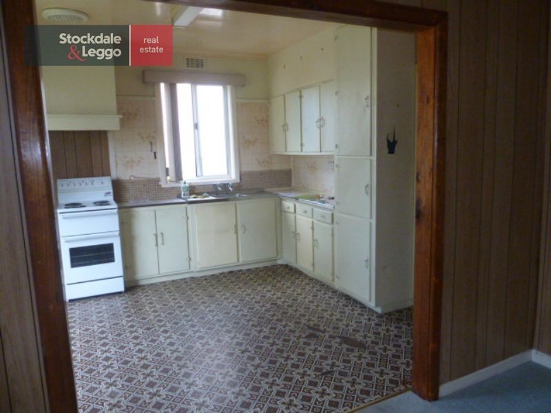 20 Prince Street, Moe VIC 3825