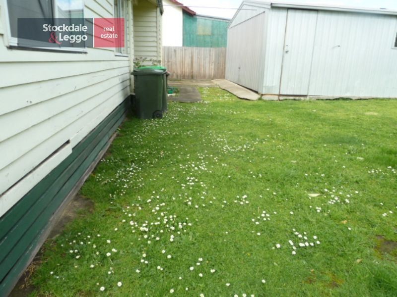 20 Prince Street, Moe VIC 3825