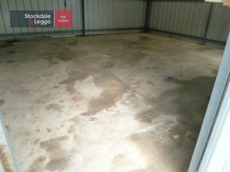 20 Prince Street, Moe VIC 3825