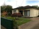 14 Eden Street, Moe VIC 3825