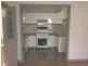 14 Eden Street, Moe VIC 3825