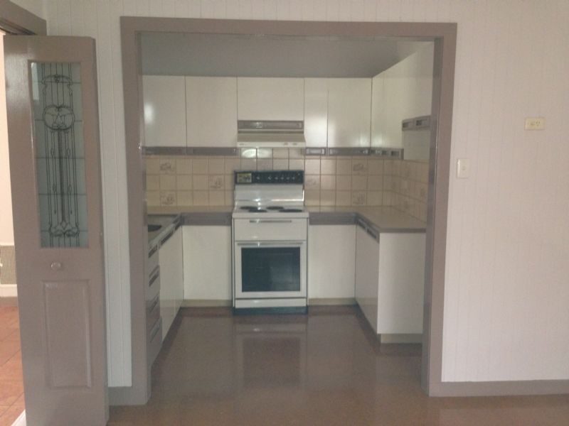 14 Eden Street, Moe VIC 3825