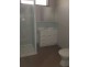 14 Eden Street, Moe VIC 3825