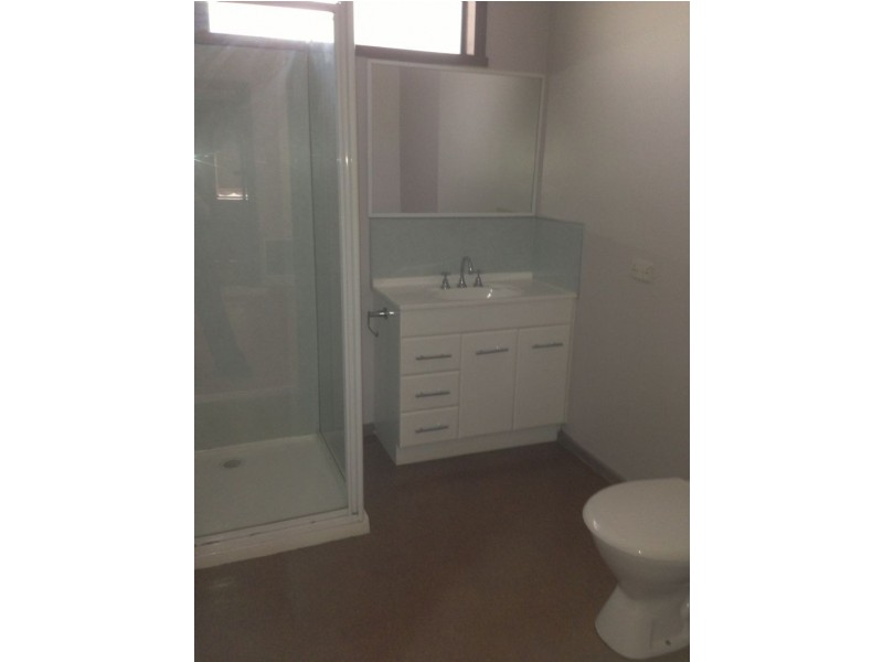 14 Eden Street, Moe VIC 3825