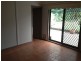 14 Eden Street, Moe VIC 3825