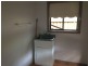 14 Eden Street, Moe VIC 3825