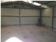 14 Eden Street, Moe VIC 3825