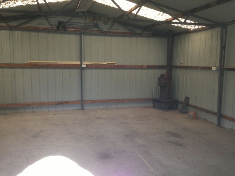 14 Eden Street, Moe VIC 3825