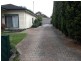 14 Eden Street, Moe VIC 3825