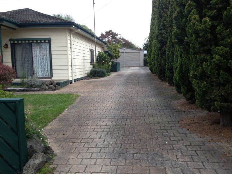 14 Eden Street, Moe VIC 3825