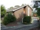 33 Smallburn Avenue, Newborough VIC 3825