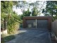 33 Smallburn Avenue, Newborough VIC 3825