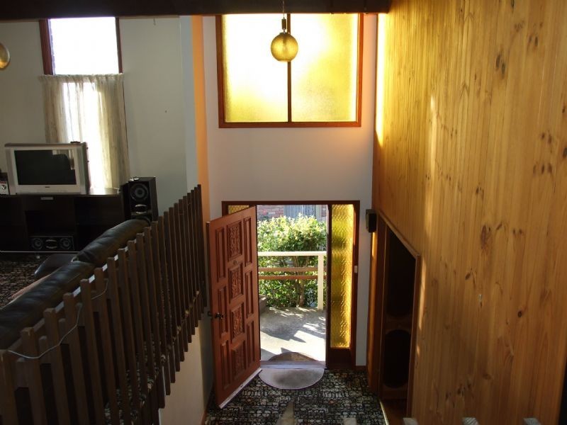 33 Smallburn Avenue, Newborough VIC 3825