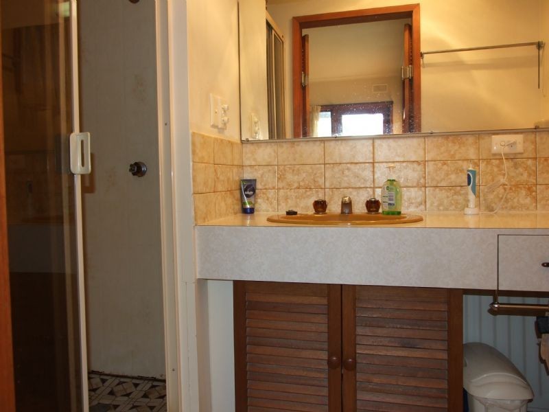 33 Smallburn Avenue, Newborough VIC 3825