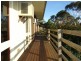 33 Smallburn Avenue, Newborough VIC 3825