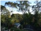 33 Smallburn Avenue, Newborough VIC 3825