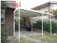33 Smallburn Avenue, Newborough VIC 3825