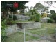 33 Smallburn Avenue, Newborough VIC 3825