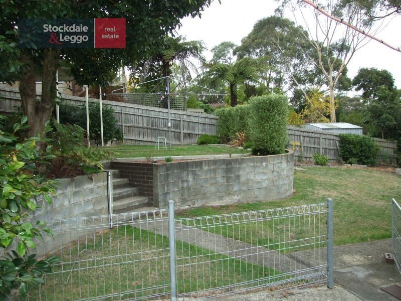 33 Smallburn Avenue, Newborough VIC 3825