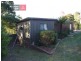33 Smallburn Avenue, Newborough VIC 3825