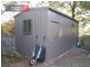 33 Smallburn Avenue, Newborough VIC 3825