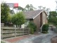 33 Smallburn Avenue, Newborough VIC 3825